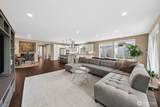 14824 179th Avenue - Photo 6