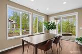 14824 179th Avenue - Photo 7