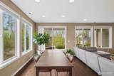 14824 179th Avenue - Photo 8