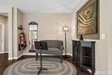 14824 179th Avenue - Photo 9