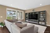 14824 179th Avenue - Photo 10