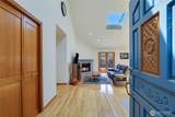 1826 Browns Point Boulevard - Photo 2