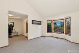 1826 Browns Point Boulevard - Photo 11