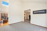 1826 Browns Point Boulevard - Photo 12