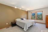 1826 Browns Point Boulevard - Photo 15