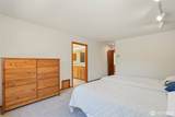 1826 Browns Point Boulevard - Photo 16
