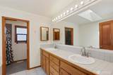 1826 Browns Point Boulevard - Photo 17