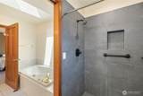 1826 Browns Point Boulevard - Photo 18