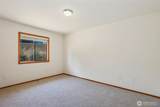 1826 Browns Point Boulevard - Photo 19