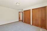 1826 Browns Point Boulevard - Photo 20