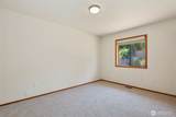 1826 Browns Point Boulevard - Photo 21