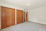 1826 Browns Point Boulevard - Photo 22