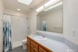 1826 Browns Point Boulevard - Photo 23
