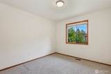 1826 Browns Point Boulevard - Photo 24