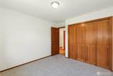 1826 Browns Point Boulevard - Photo 25