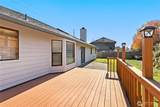 1826 Browns Point Boulevard - Photo 26