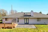 1826 Browns Point Boulevard - Photo 27