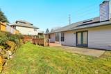 1826 Browns Point Boulevard - Photo 28