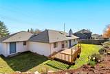 1826 Browns Point Boulevard - Photo 29