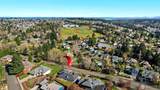 1826 Browns Point Boulevard - Photo 32