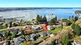 1826 Browns Point Boulevard - Photo 35
