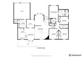 1826 Browns Point Boulevard - Photo 36