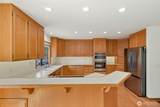 1826 Browns Point Boulevard - Photo 7
