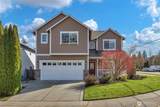 230 202nd Street - Photo 1