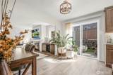 230 202nd Street - Photo 11