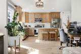 230 202nd Street - Photo 12