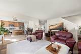 230 202nd Street - Photo 13