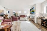 230 202nd Street - Photo 14
