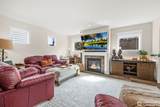 230 202nd Street - Photo 15