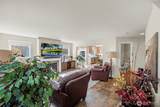 230 202nd Street - Photo 16