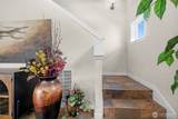 230 202nd Street - Photo 17