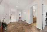 230 202nd Street - Photo 18