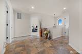 230 202nd Street - Photo 19