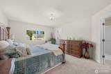 230 202nd Street - Photo 20