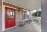 230 202nd Street - Photo 3