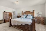 230 202nd Street - Photo 21