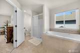 230 202nd Street - Photo 22