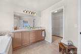 230 202nd Street - Photo 23