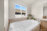 230 202nd Street - Photo 24