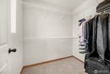 230 202nd Street - Photo 25