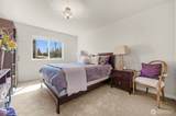 230 202nd Street - Photo 26