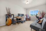 230 202nd Street - Photo 27
