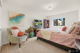 230 202nd Street - Photo 28