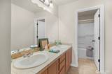 230 202nd Street - Photo 29