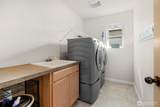 230 202nd Street - Photo 30