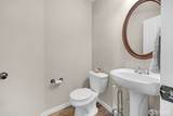 230 202nd Street - Photo 31
